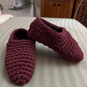 RATREE added a photo of their purchase
