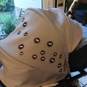Anne-Lise added a photo of their purchase