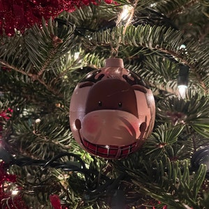 Valérie a ajouté une photo de son achat