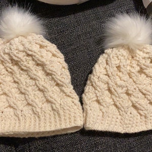Jess added a photo of their purchase