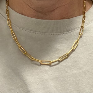 Judy added a photo of their purchase