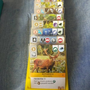 Cornelia hat ein Foto des gekauften Artikels hinzugefügt