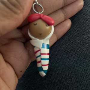 chanika added a photo of their purchase