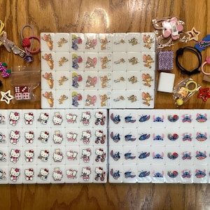 tracy added a photo of their purchase