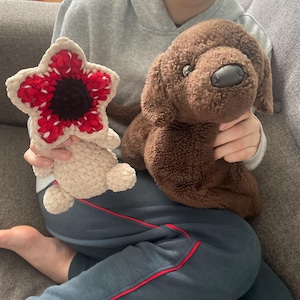 Amy added a photo of their purchase