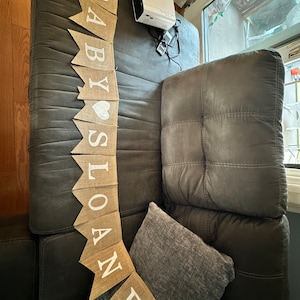 Rebecca added a photo of their purchase