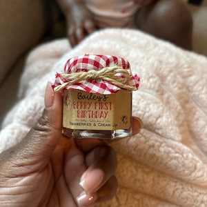 Shontia added a photo of their purchase