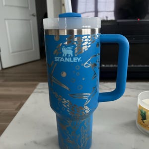 kim added a photo of their purchase