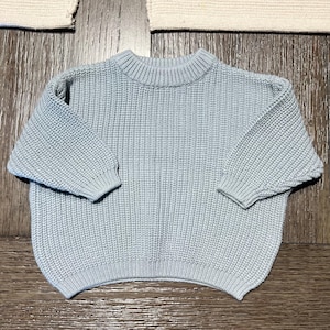 Briselda added a photo of their purchase