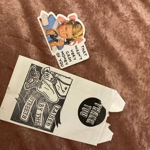 Zorria added a photo of their purchase