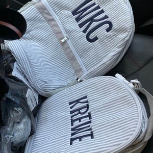 Ashlie added a photo of their purchase