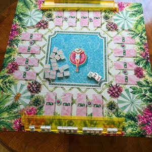 JoAnn a ajouté une photo de son achat