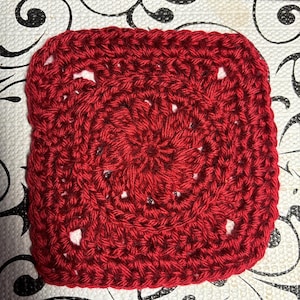 Julie added a photo of their purchase