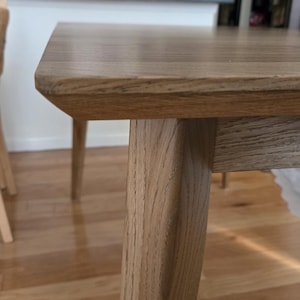 Amy H added a photo of their purchase