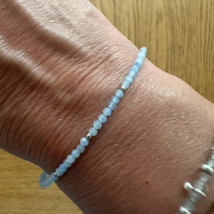 Annemarie added a photo of their purchase