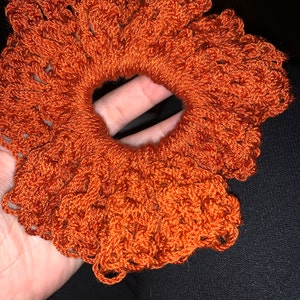 Eileen added a photo of their purchase