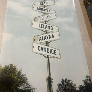 Candice adicionaram uma foto da sua compra