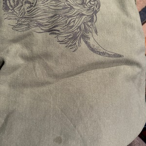 Nicole added a photo of their purchase