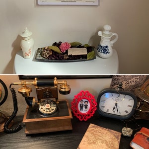 sarah a ajouté une photo de son achat