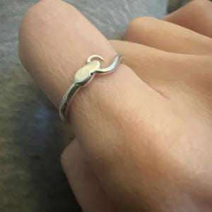 M ha añadido una foto de su compra