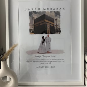 salma hat ein Foto des gekauften Artikels hinzugefügt