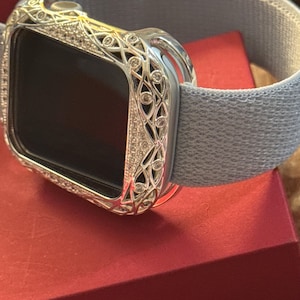 Patricia added a photo of their purchase