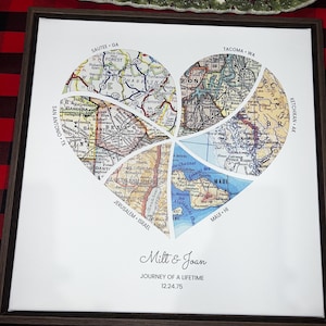 Milt added a photo of their purchase