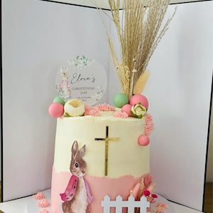 Karen added a photo of their purchase