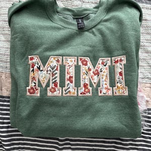 Hannah added a photo of their purchase