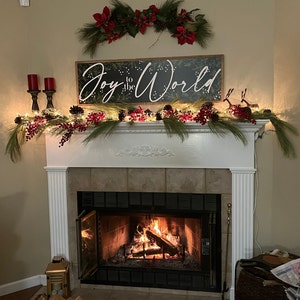 Colleen added a photo of their purchase