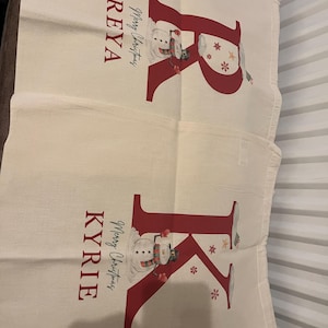 Lorraine ha añadido una foto de su compra