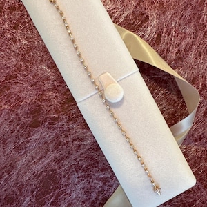 EDGAR added a photo of their purchase