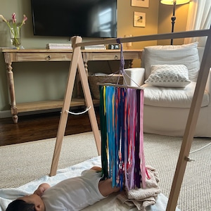 daniela added a photo of their purchase