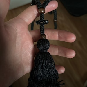 Jonathan added a photo of their purchase