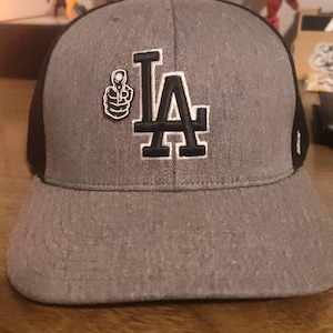 Manuel added a photo of their purchase