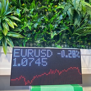 Nils added a photo of their purchase