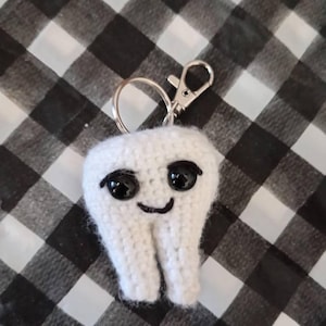 Marida added a photo of their purchase