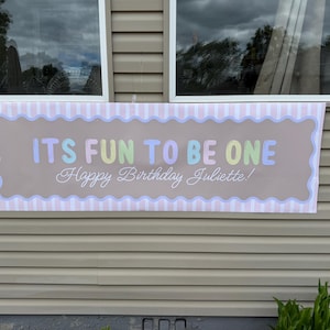 Cassandra added a photo of their purchase