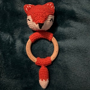 E added a photo of their purchase