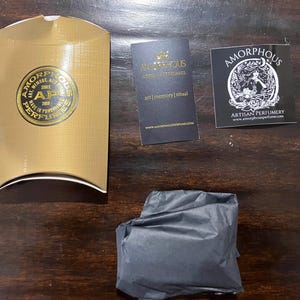 Elliot added a photo of their purchase