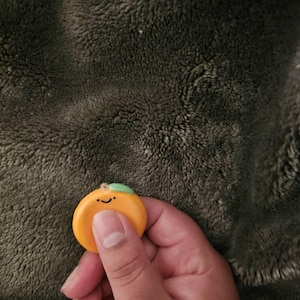 E added a photo of their purchase