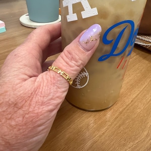 Kristi added a photo of their purchase