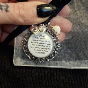 Roxie added a photo of their purchase