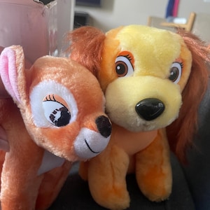 Madeleine added a photo of their purchase