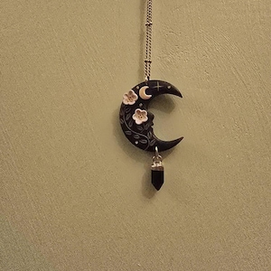 Heather added a photo of their purchase