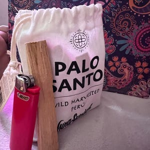 Sonja さんが購入した商品の写真を追加しました