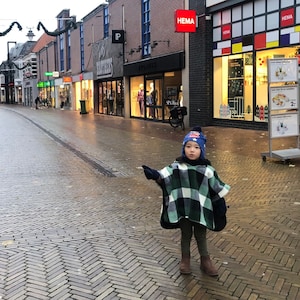 Senghye heeft een foto van de aankoop toegevoegd