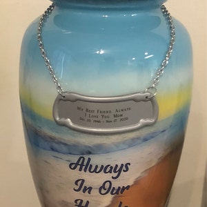 Angie added a photo of their purchase