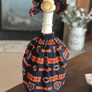 Anne added a photo of their purchase