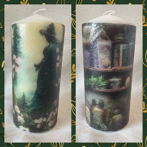 Faeryl added a photo of their purchase